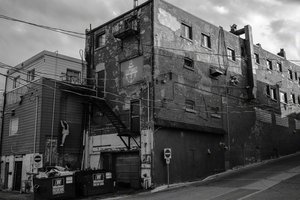 DSCF0008-1064.jpg