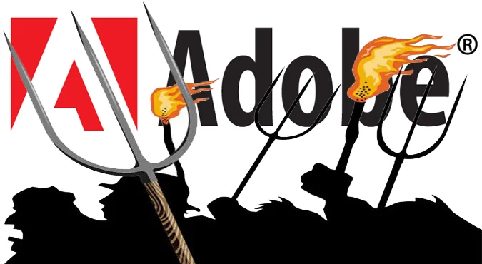 adobe pitchforks.jpg