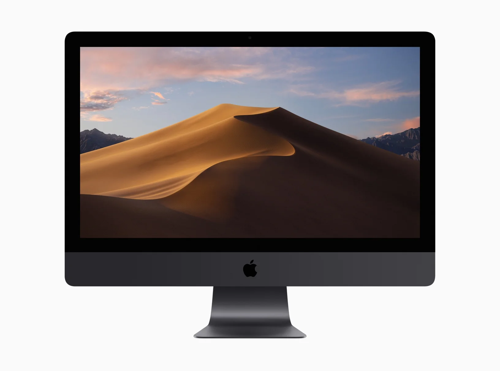 macos_preview_hero_060420181528150270322.jpg