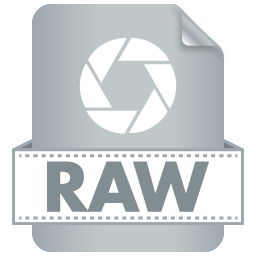 Will I lose access to today's RAW files tomorrow?