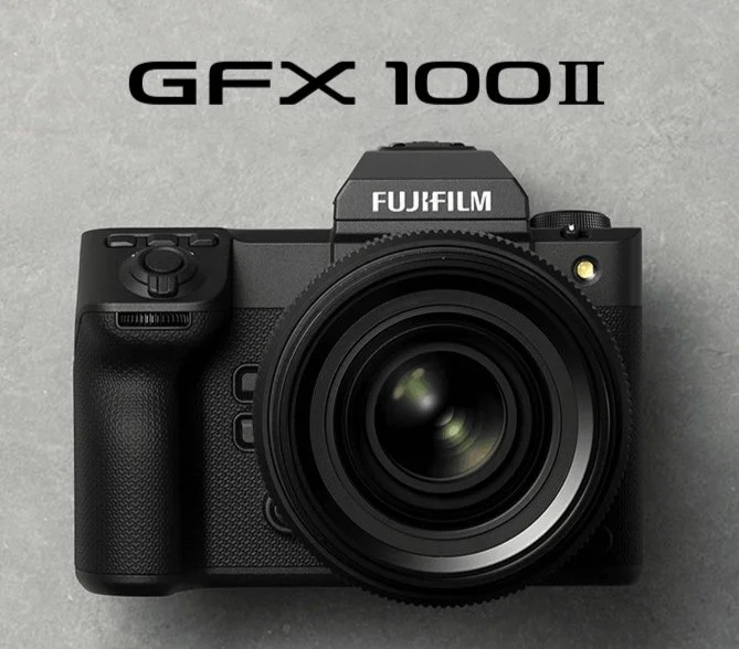 Medium Format Digital - Where Does It Fit?