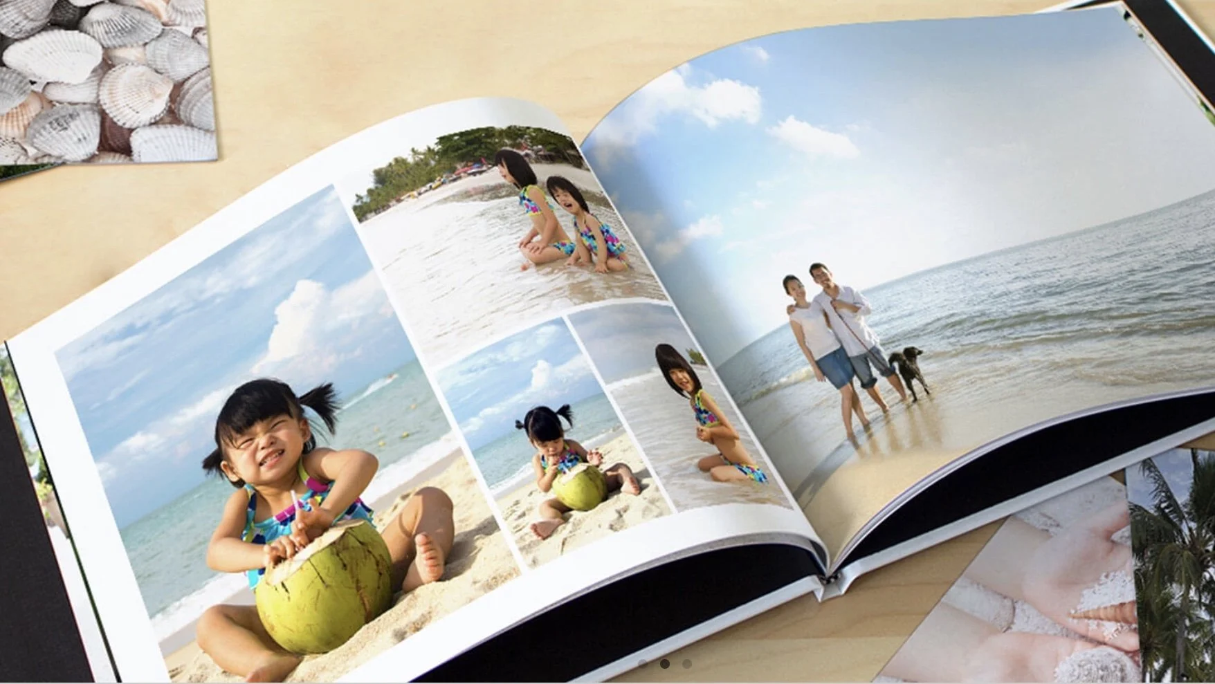 The Power of the Photo Book
