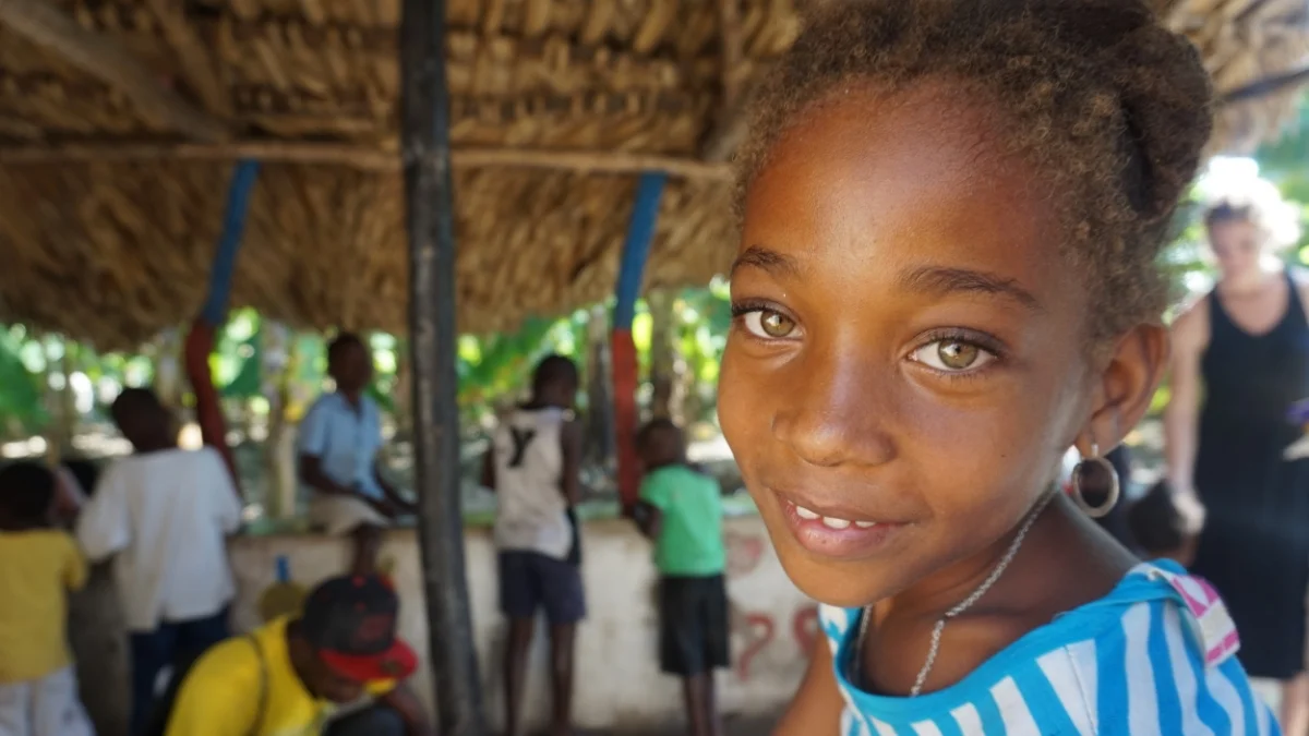 Deception sustaining deception