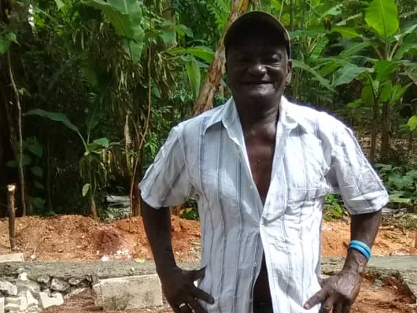 Peter+Saintluc+excited+that+his+house+is+being+rebuilt.jpg
