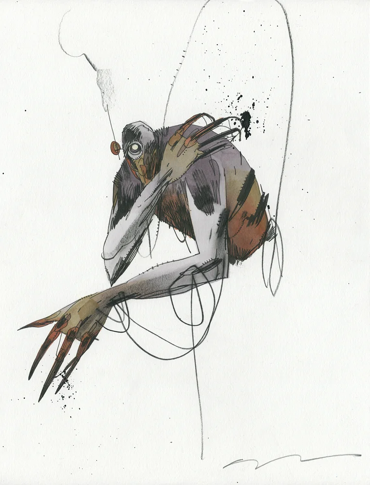 reach.jpg