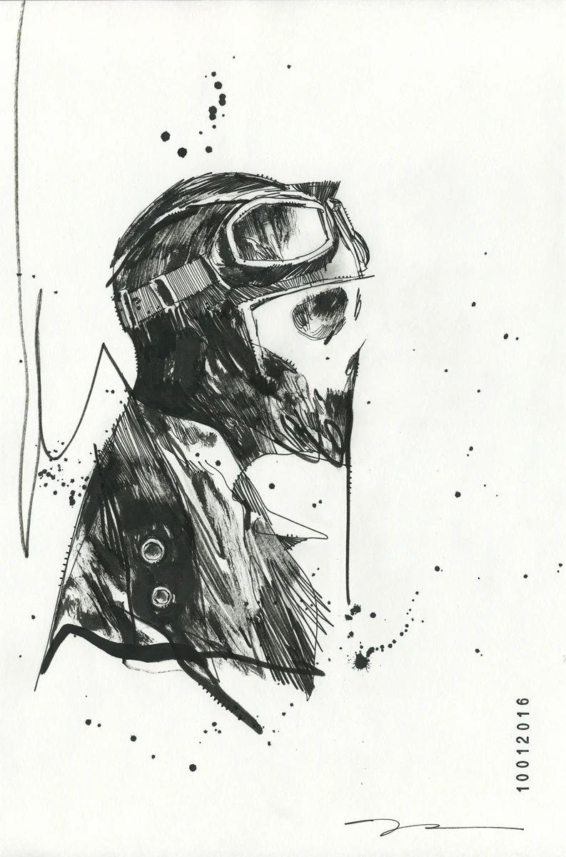 01_ink.jpg