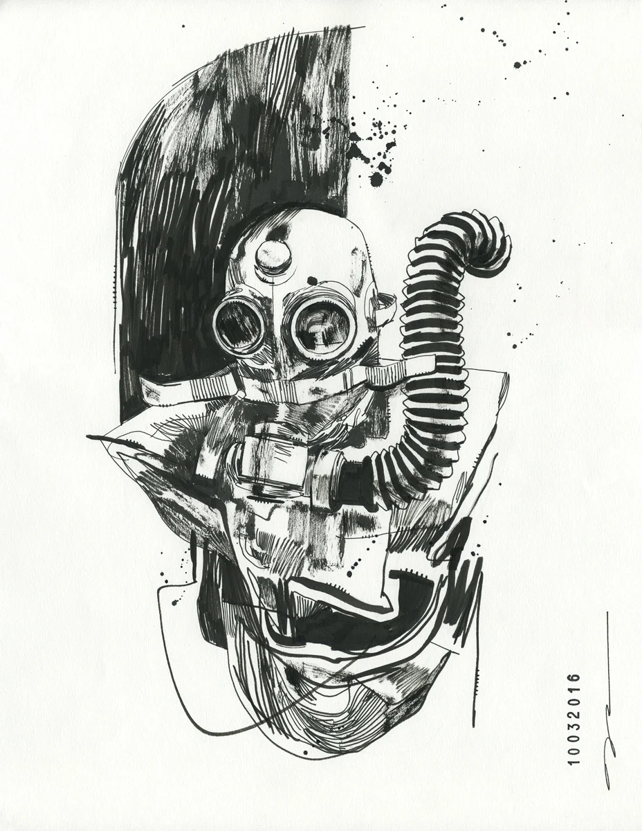 03_ink.jpg