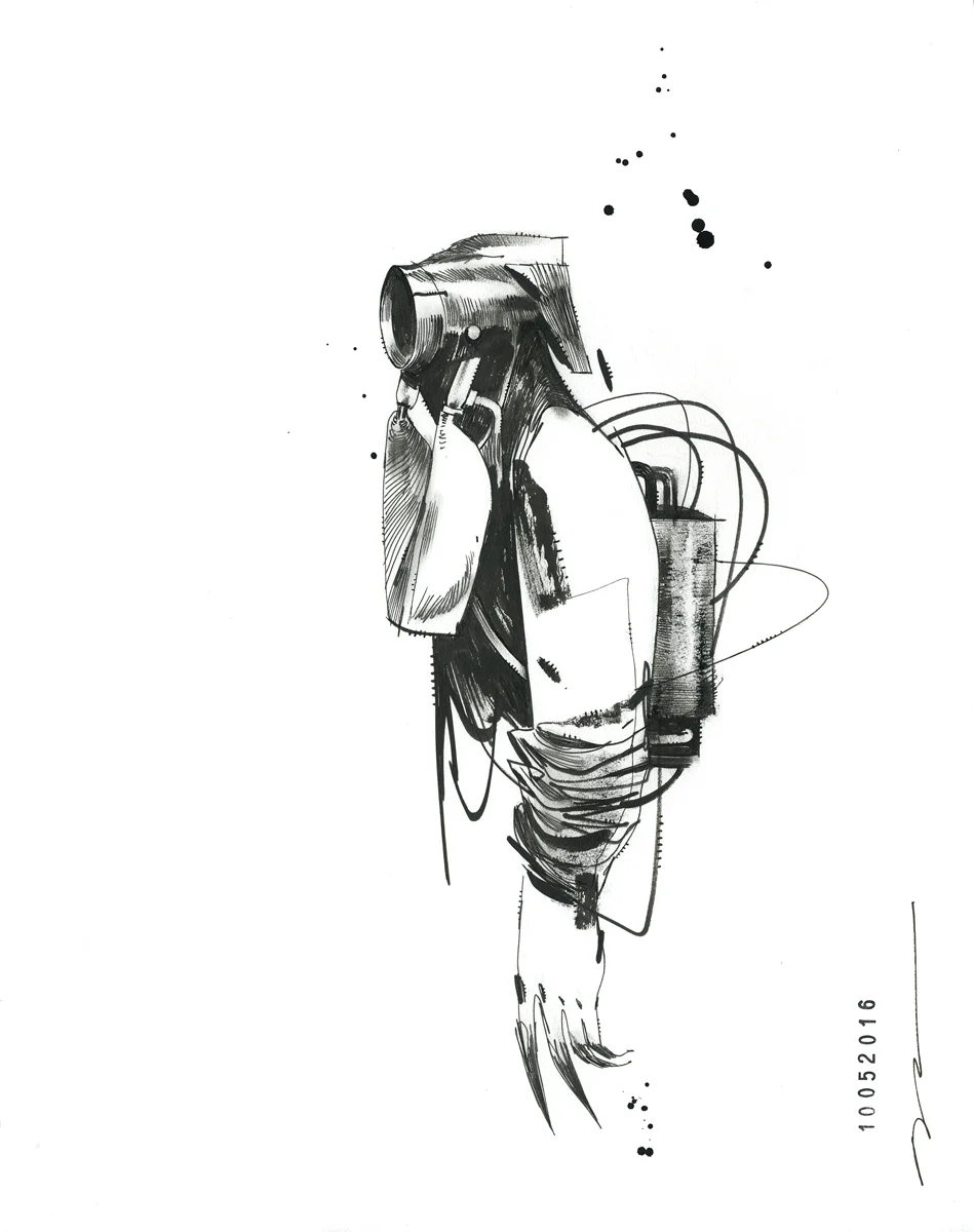 05_ink.jpg