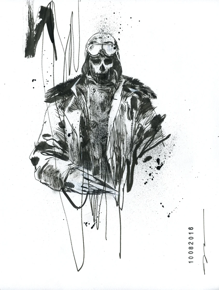08_ink.jpg