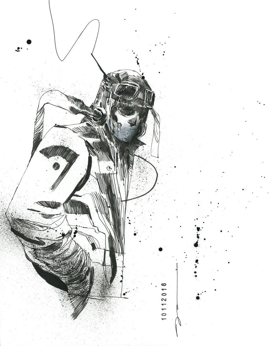11_ink.jpg