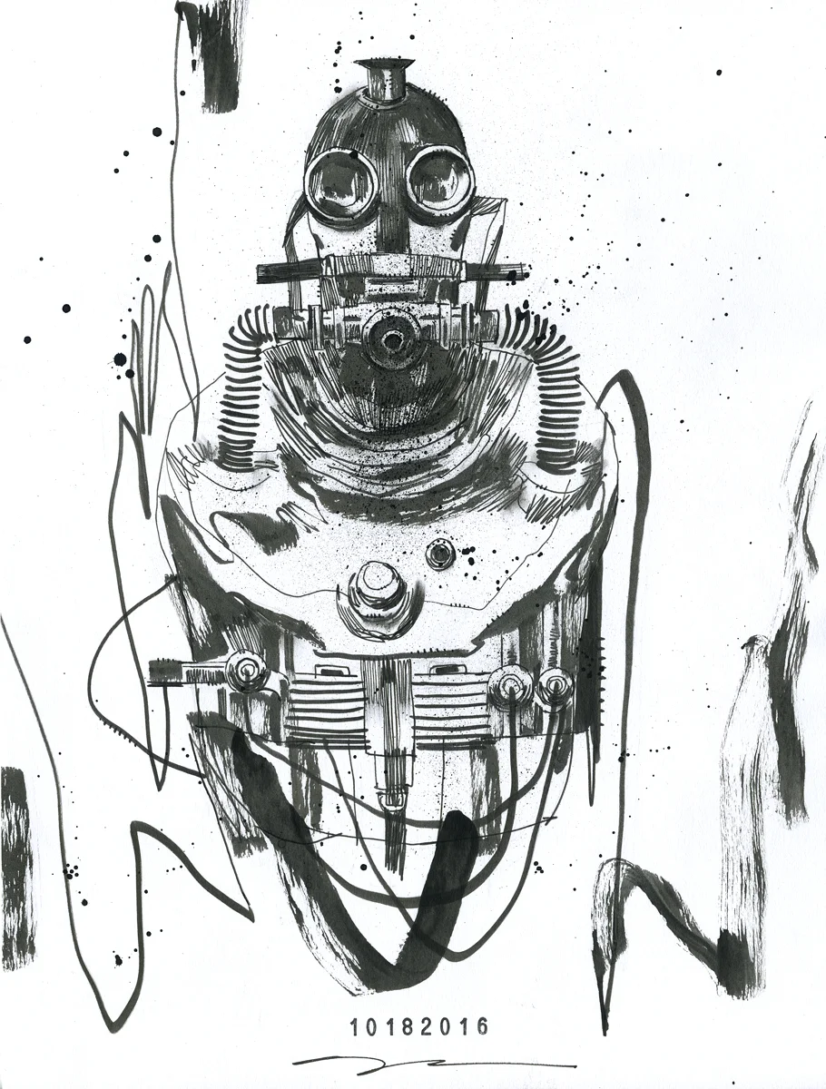 18_ink.jpg