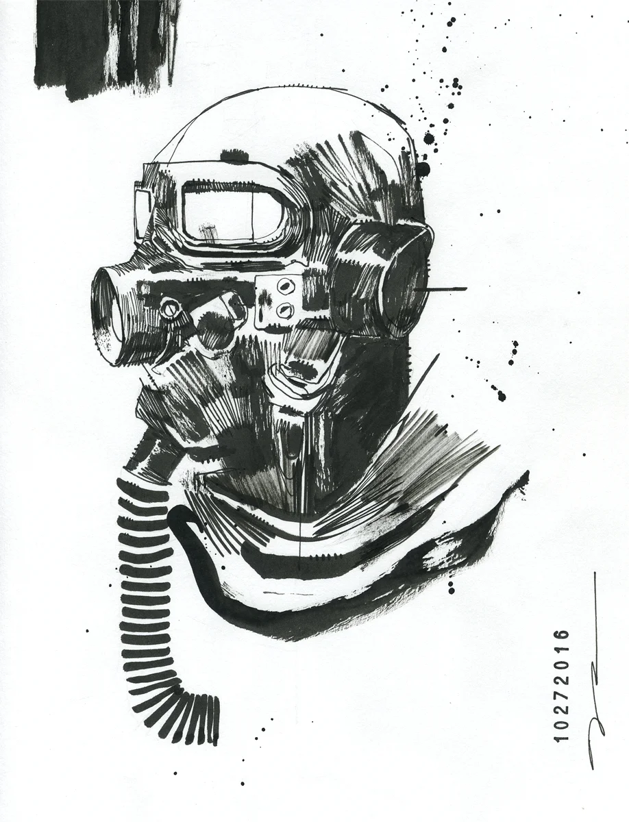 27_ink.jpg