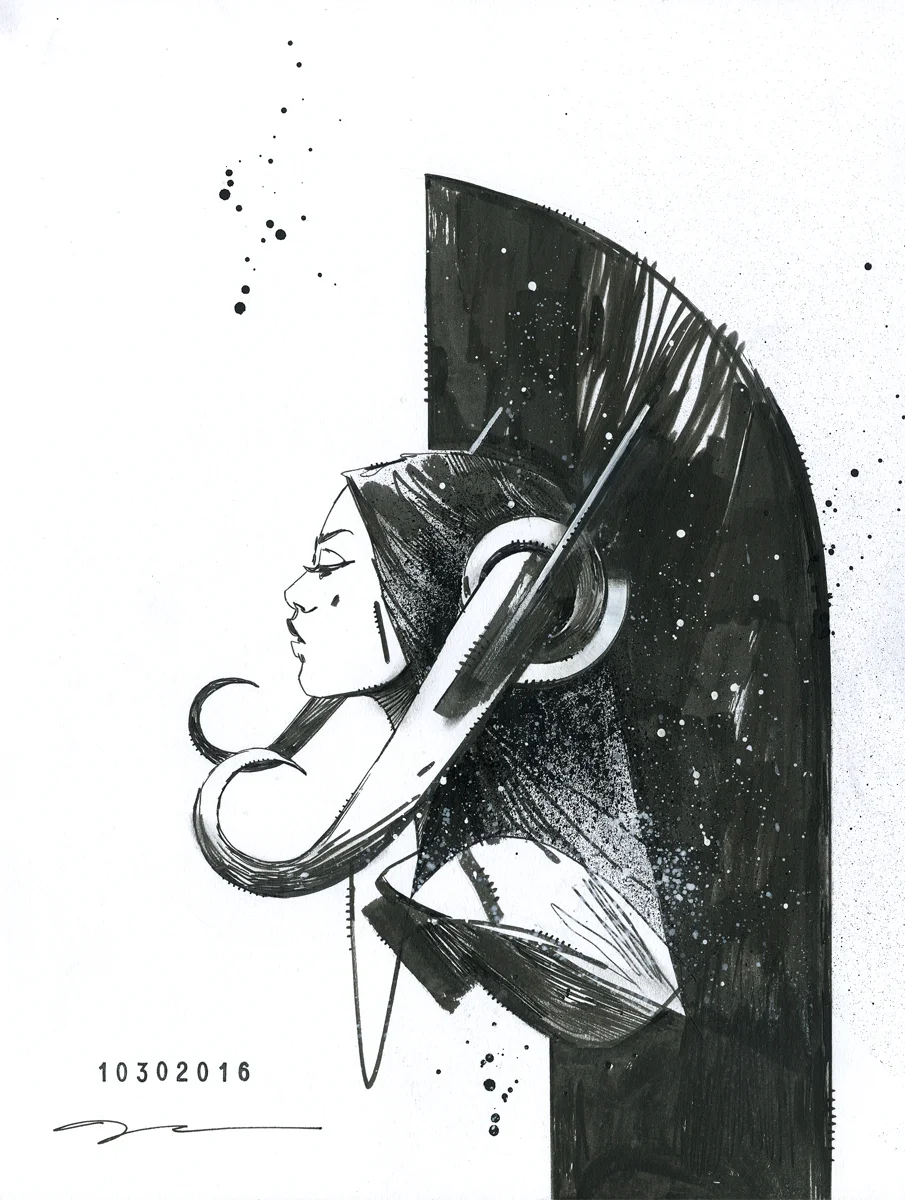 30_ink.jpg