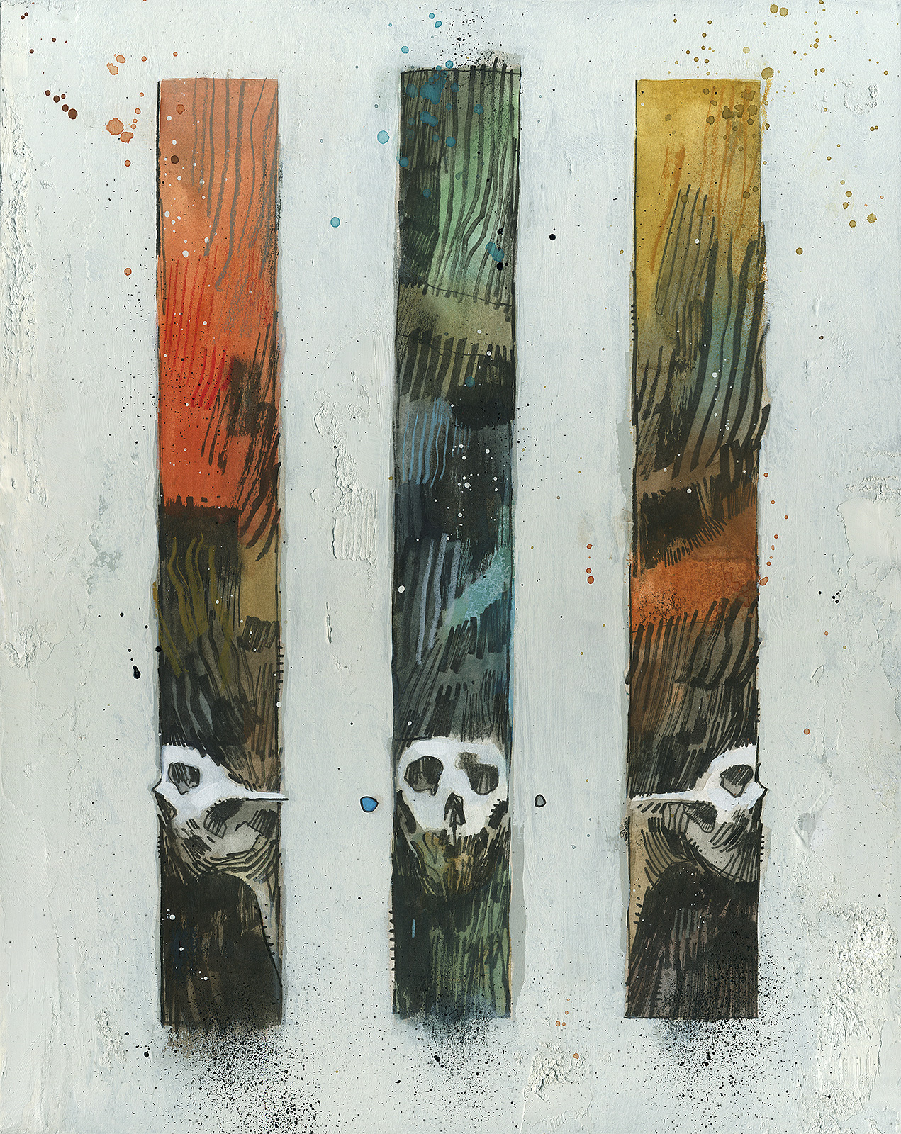 totem.jpg
