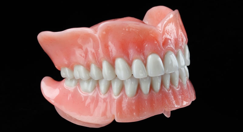 AVADENT-DENTURE-small.jpg