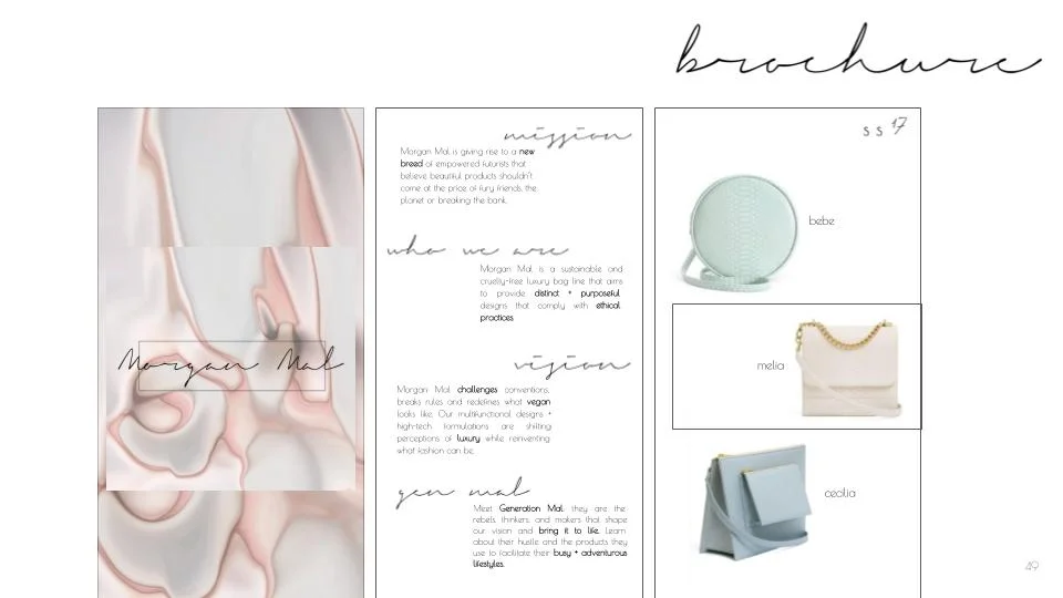 345_01FinalProject_BrandStrategy_MALLORYMAUPIN (47).jpg