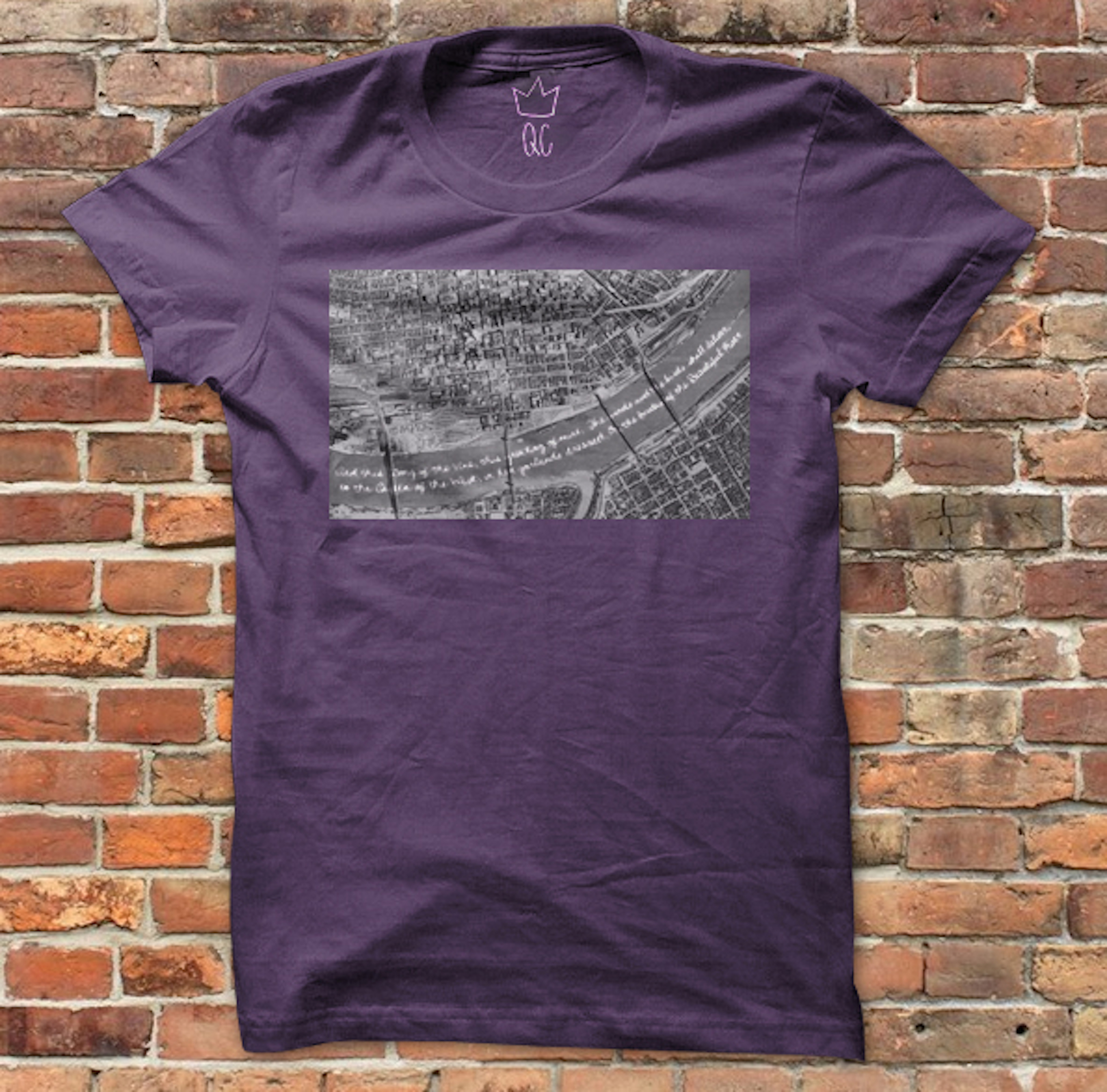 tshirt 4 copy.jpg