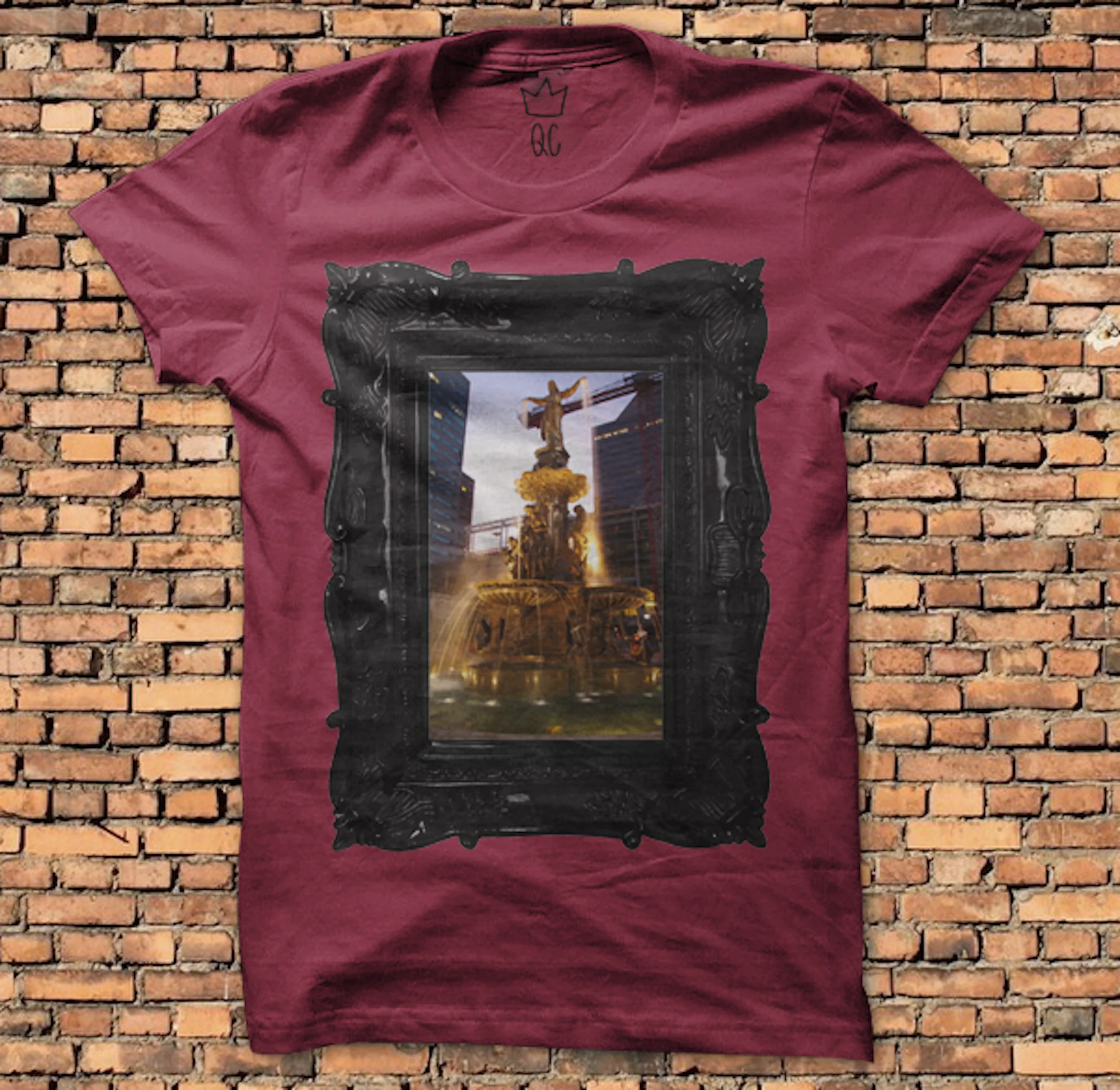 tshirt 3 copy.jpg