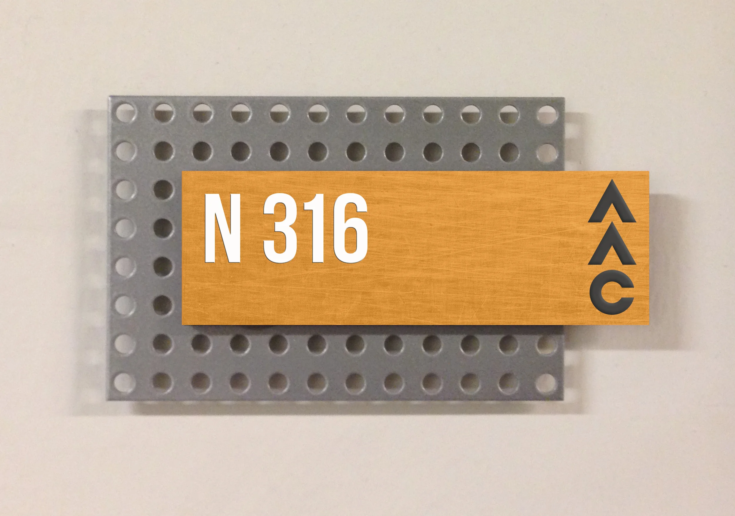 door numbers  copy.jpg