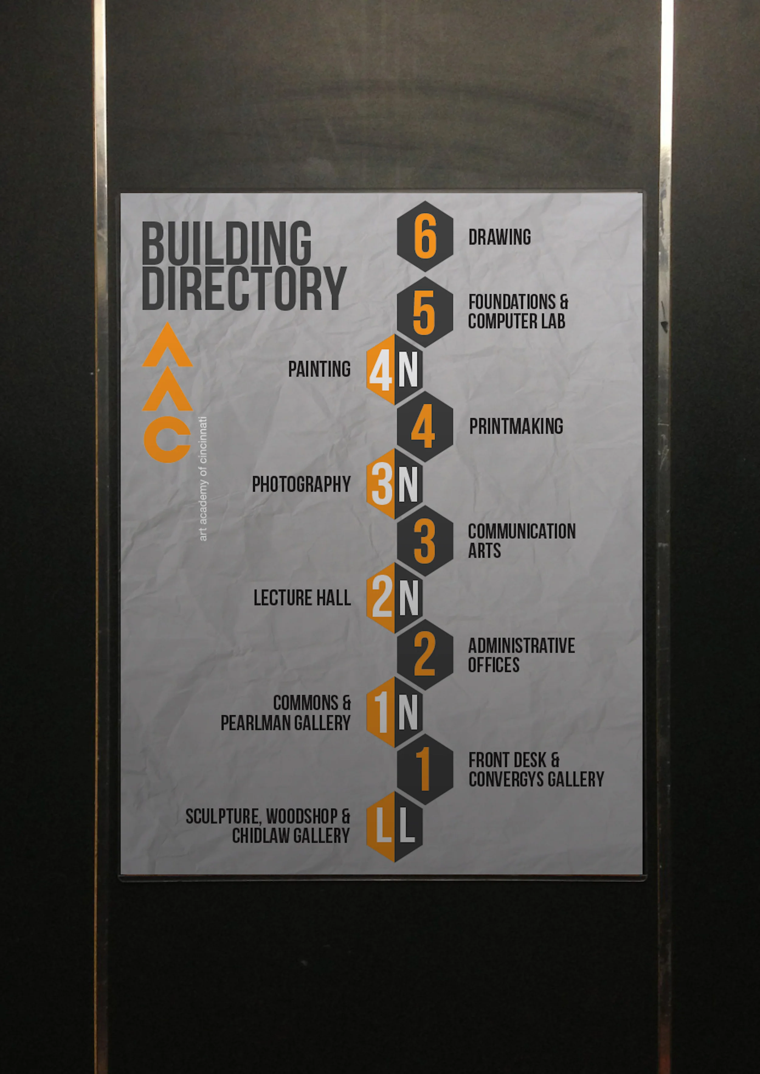 Elevator directory copy.jpg