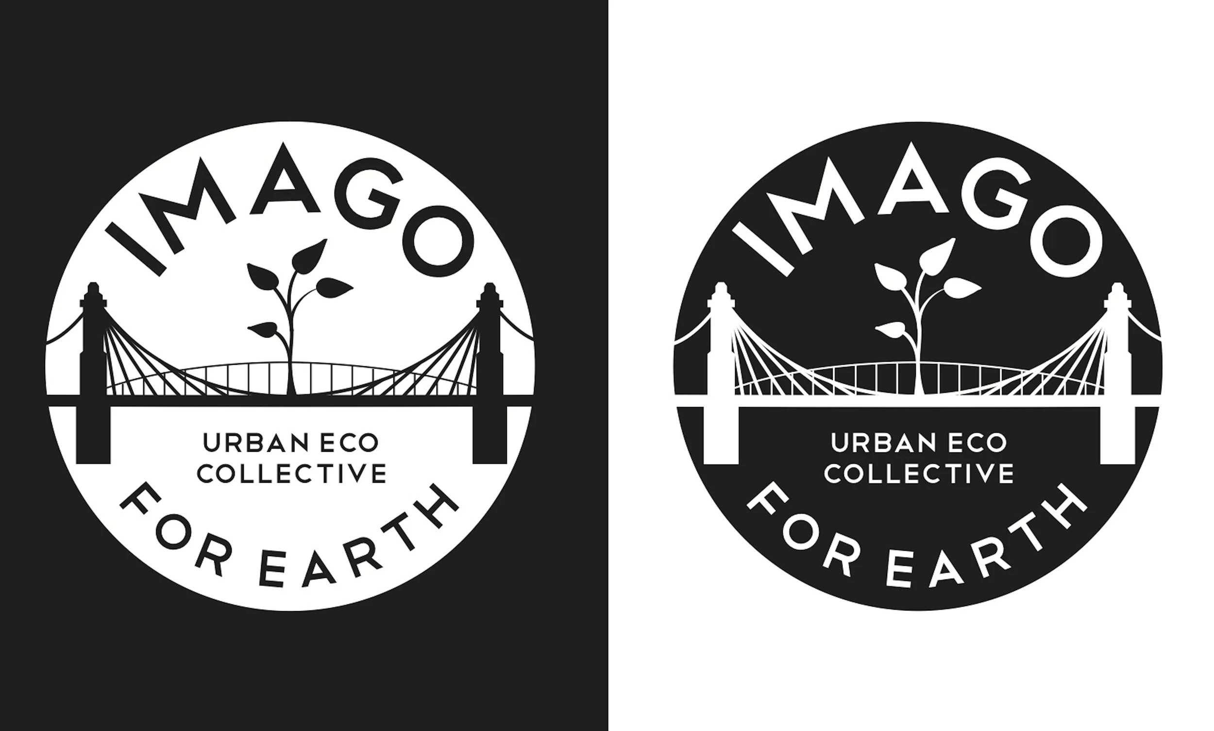 5. Logo B&W copy.jpg