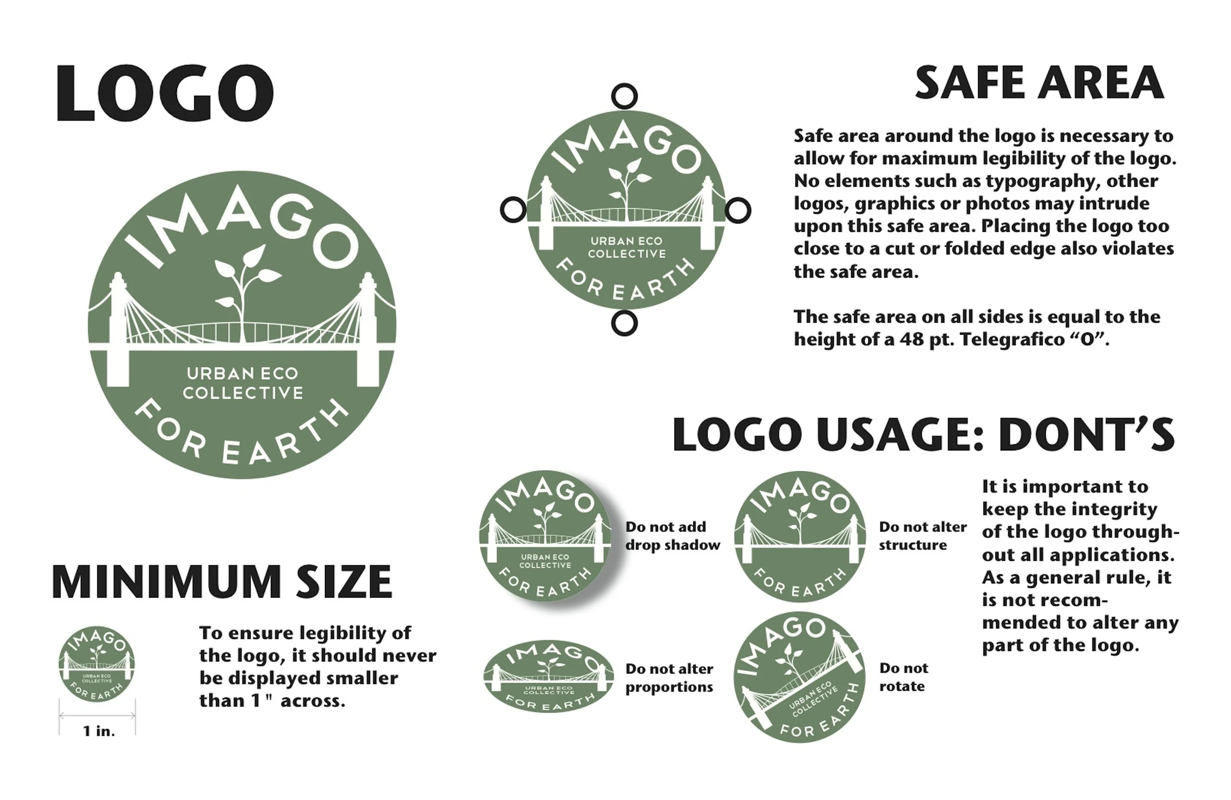 6. style guide copy.jpg