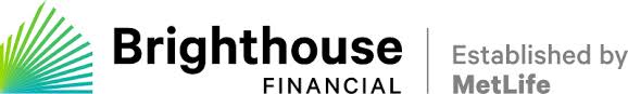 Brighthouse Financial.jpeg