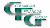 Columbian Financial Group.png