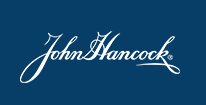 John Hancock.png