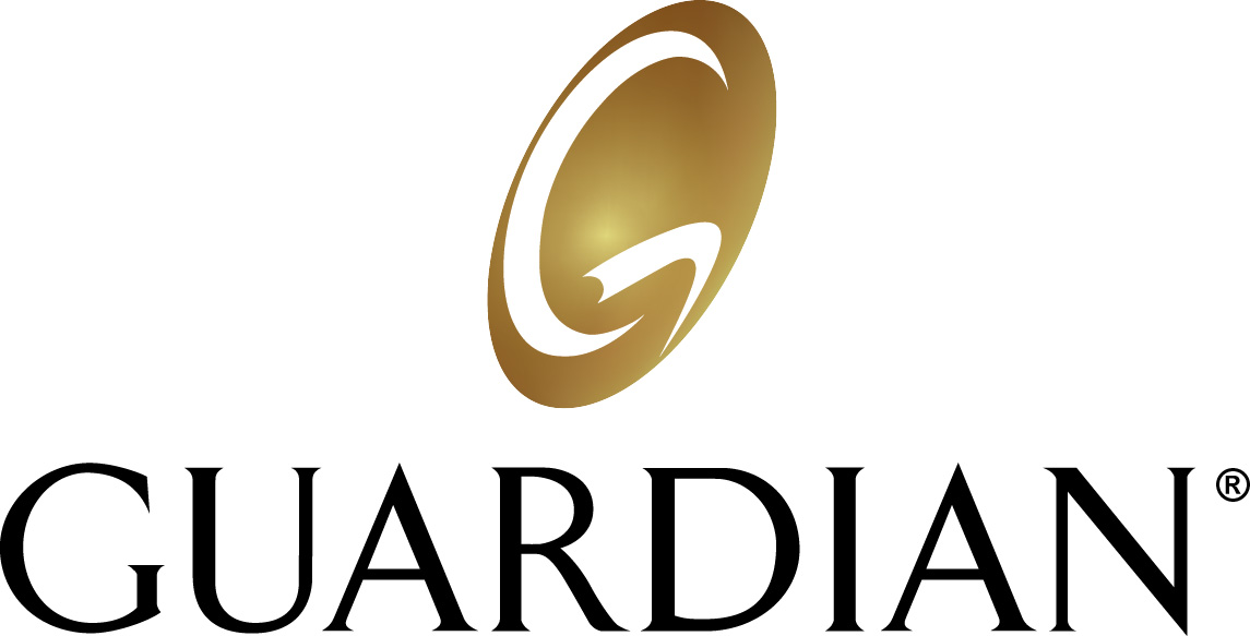 Guardian Life Insurance Company.jpg