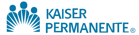 Kaiser Permanente.png