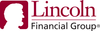 Lincoln Financial Group.png