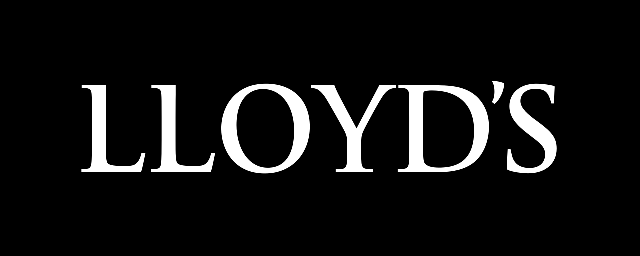 Lloyd's of London.png