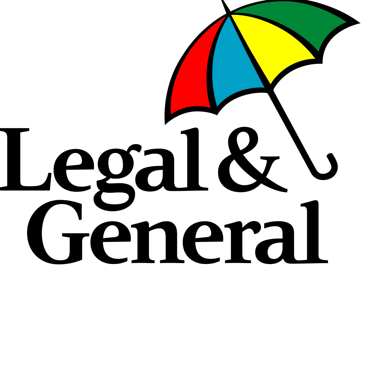 Legal & General America.png