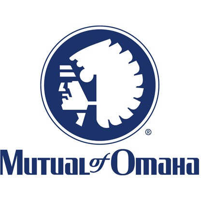 Mutual of Omaha.jpg