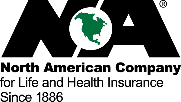 North American Company for Life & Health.png