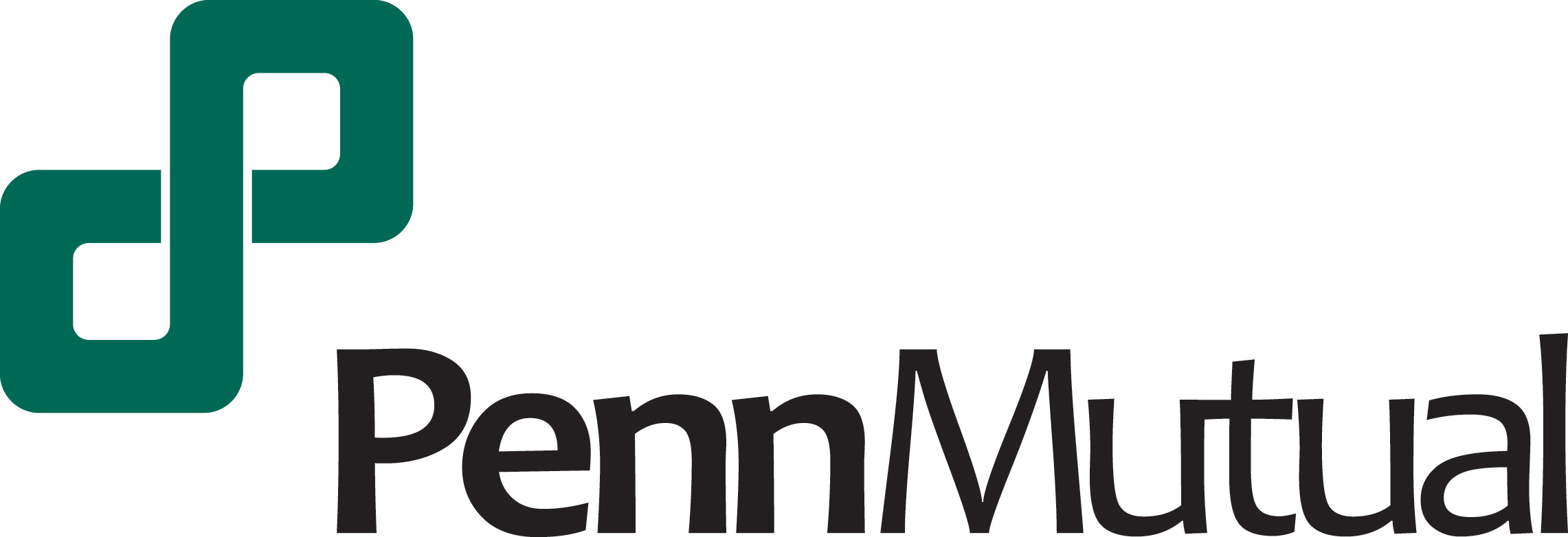 Penn Mutual Life Insurance Company.jpg