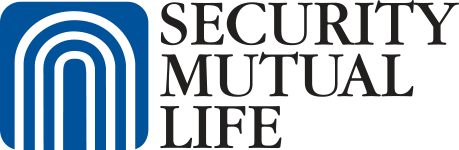 Security Mutual Life Insurance Company of NY.png