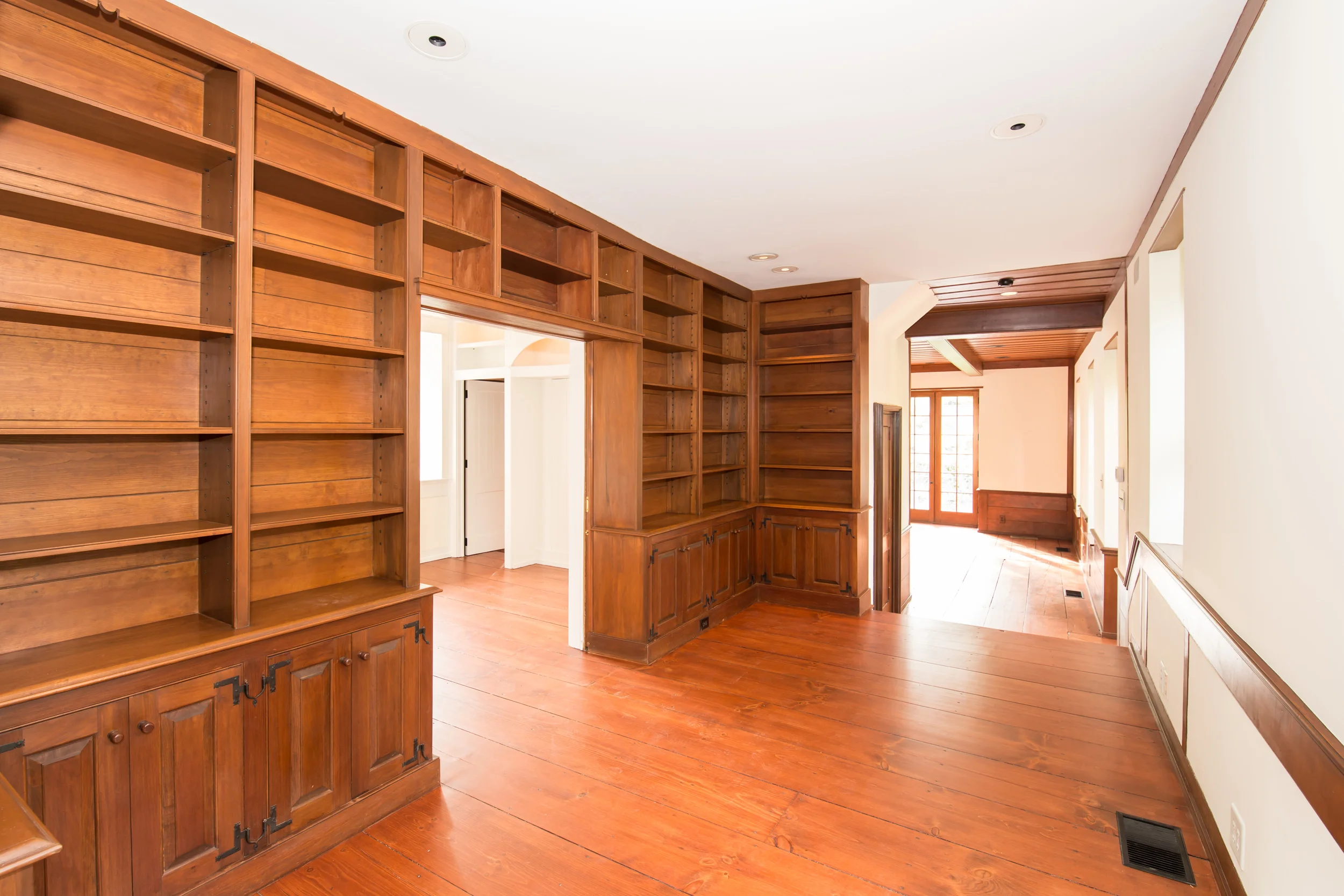 KateDevlin2016_8847_Norwood_interiors_RL-7.jpg