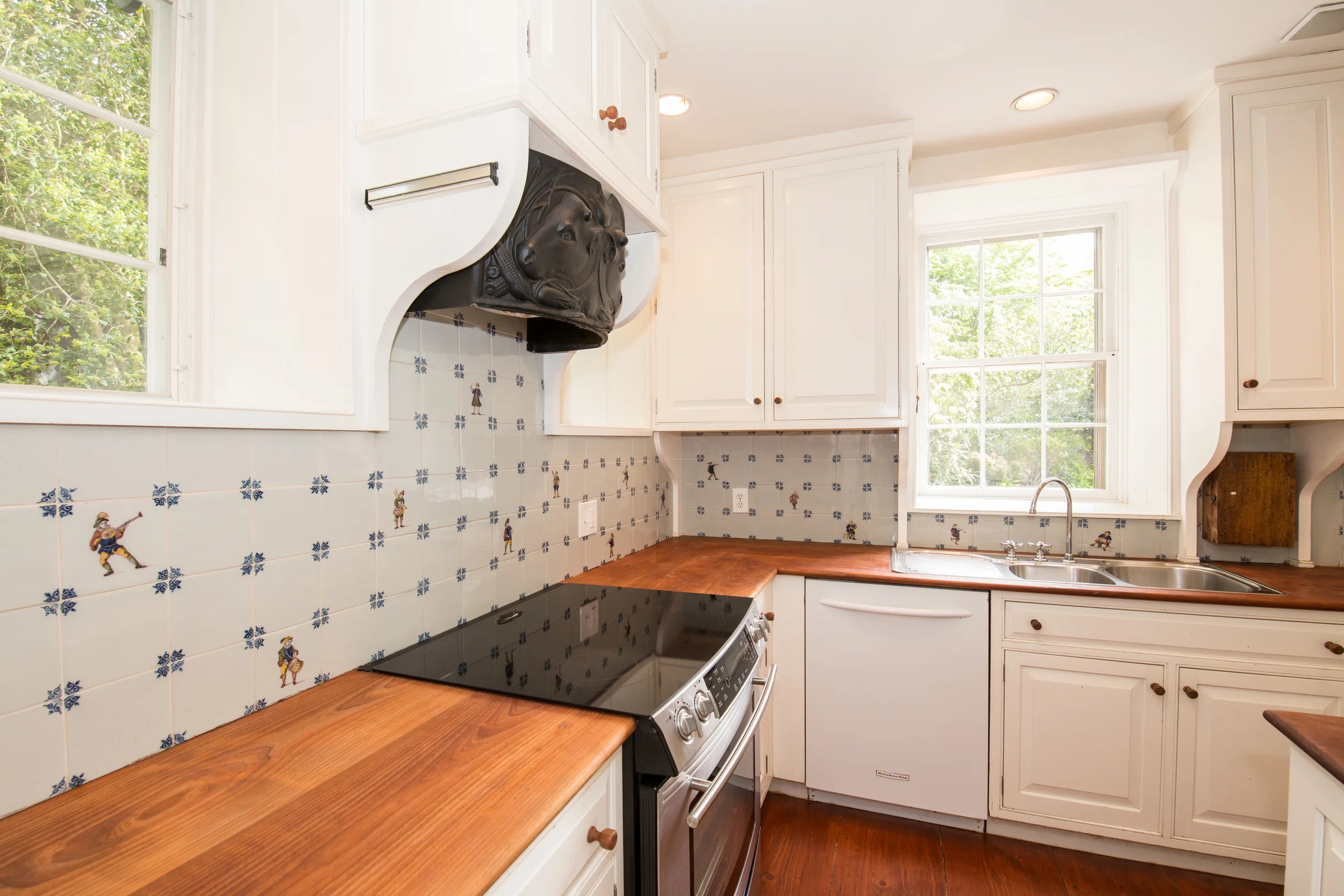 KateDevlin2016_8847_Norwood_interiors_RL-13.jpg