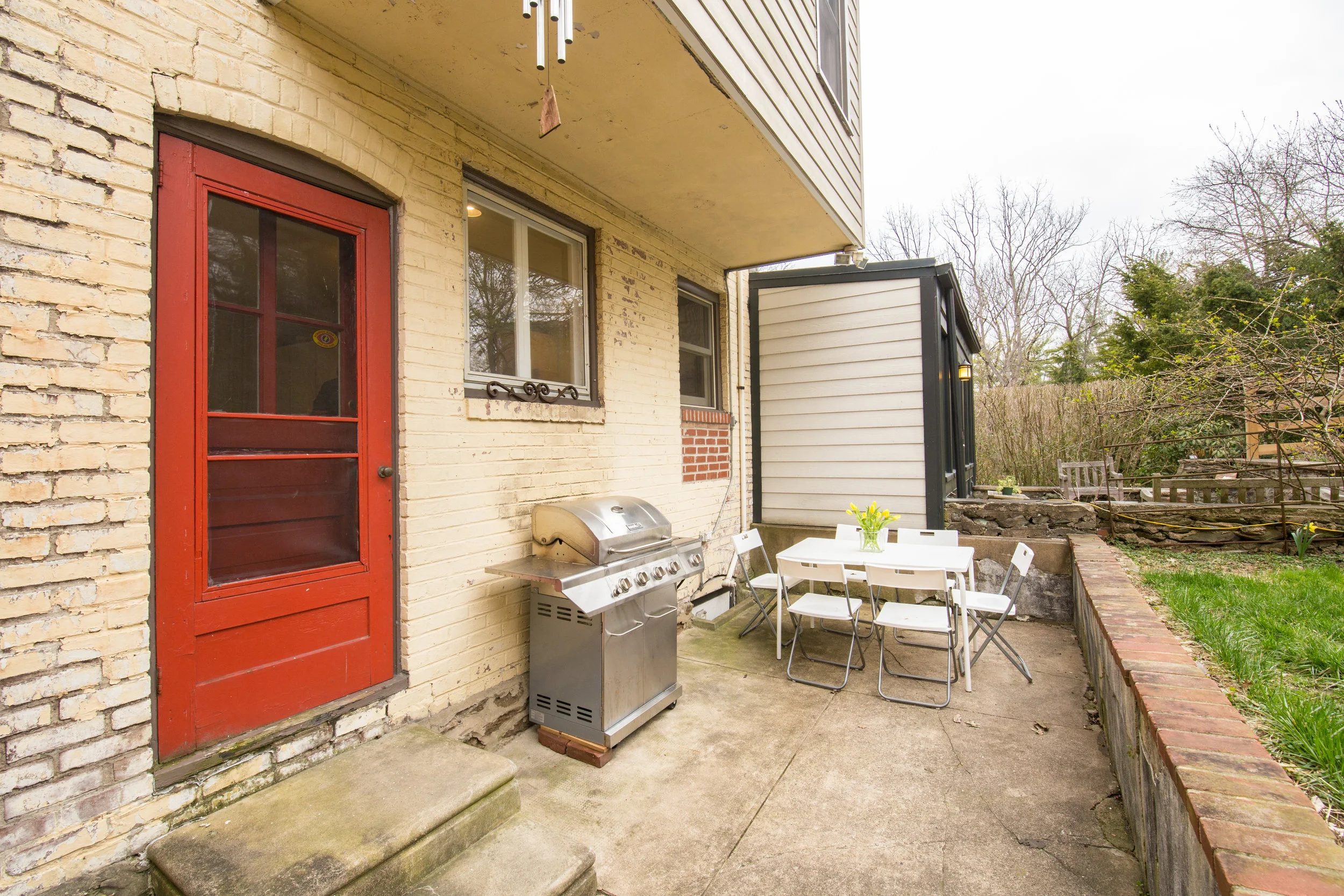 15_Wissahickon.jpg