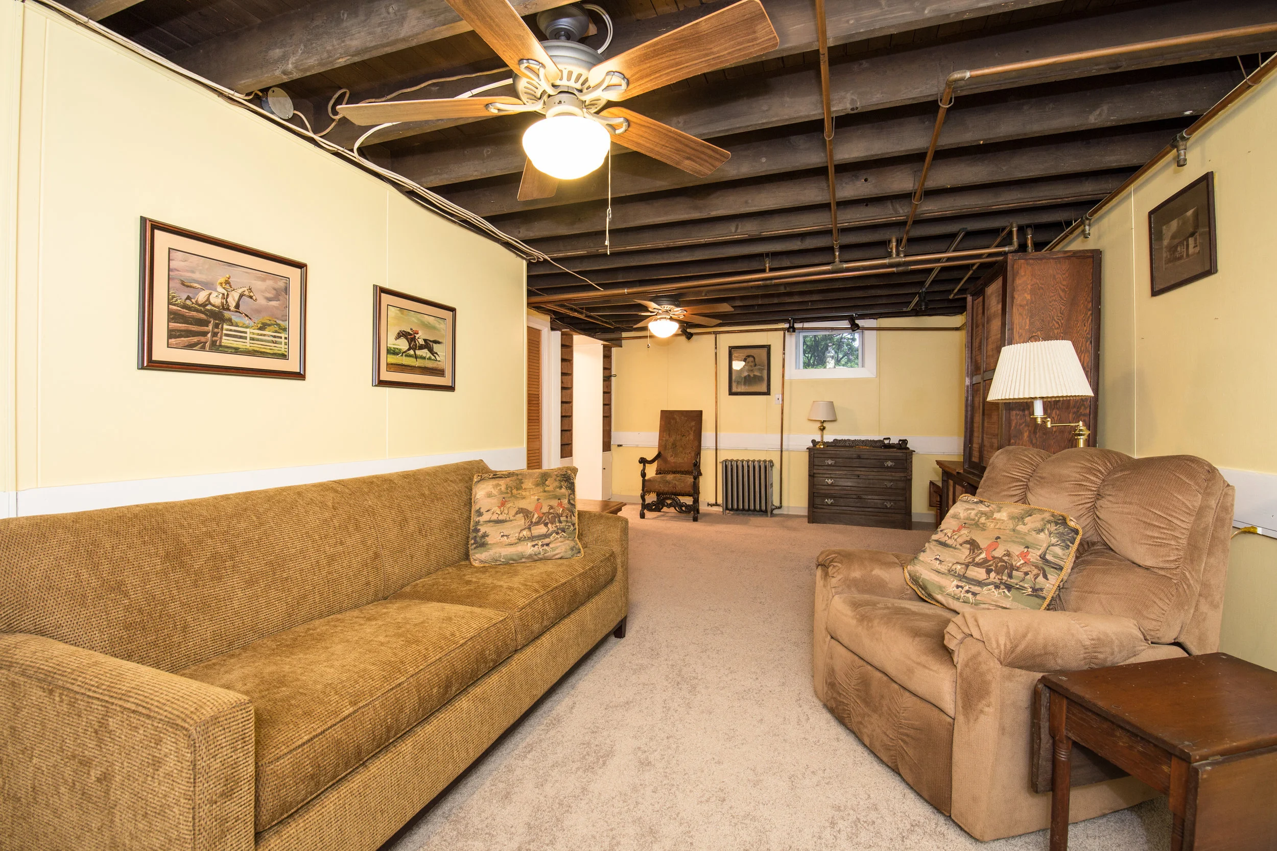 Kate_Devlin_2018_8925_Springview_rd_LSQ-42.jpg