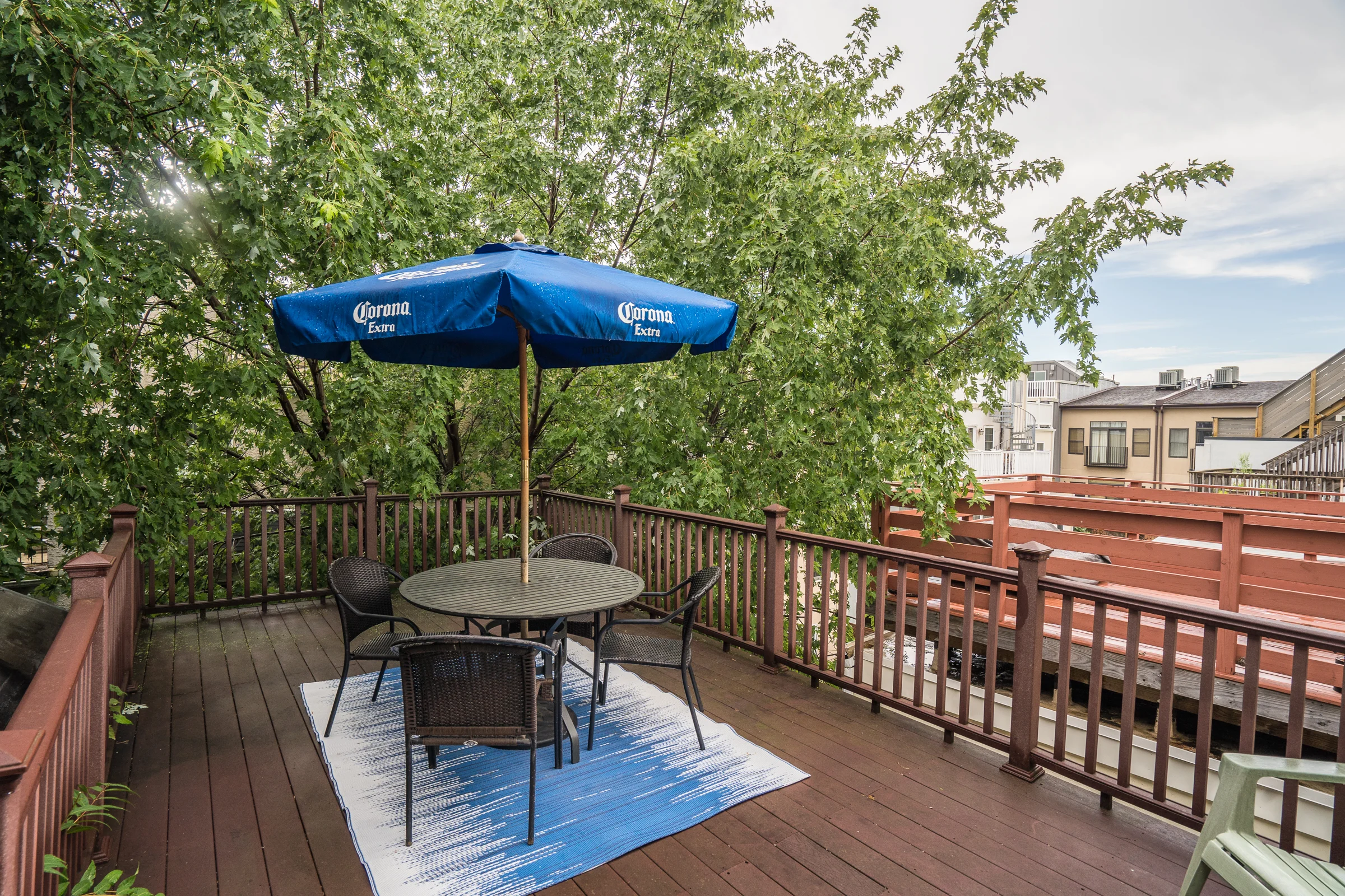 1920 Catharine St-14.jpg
