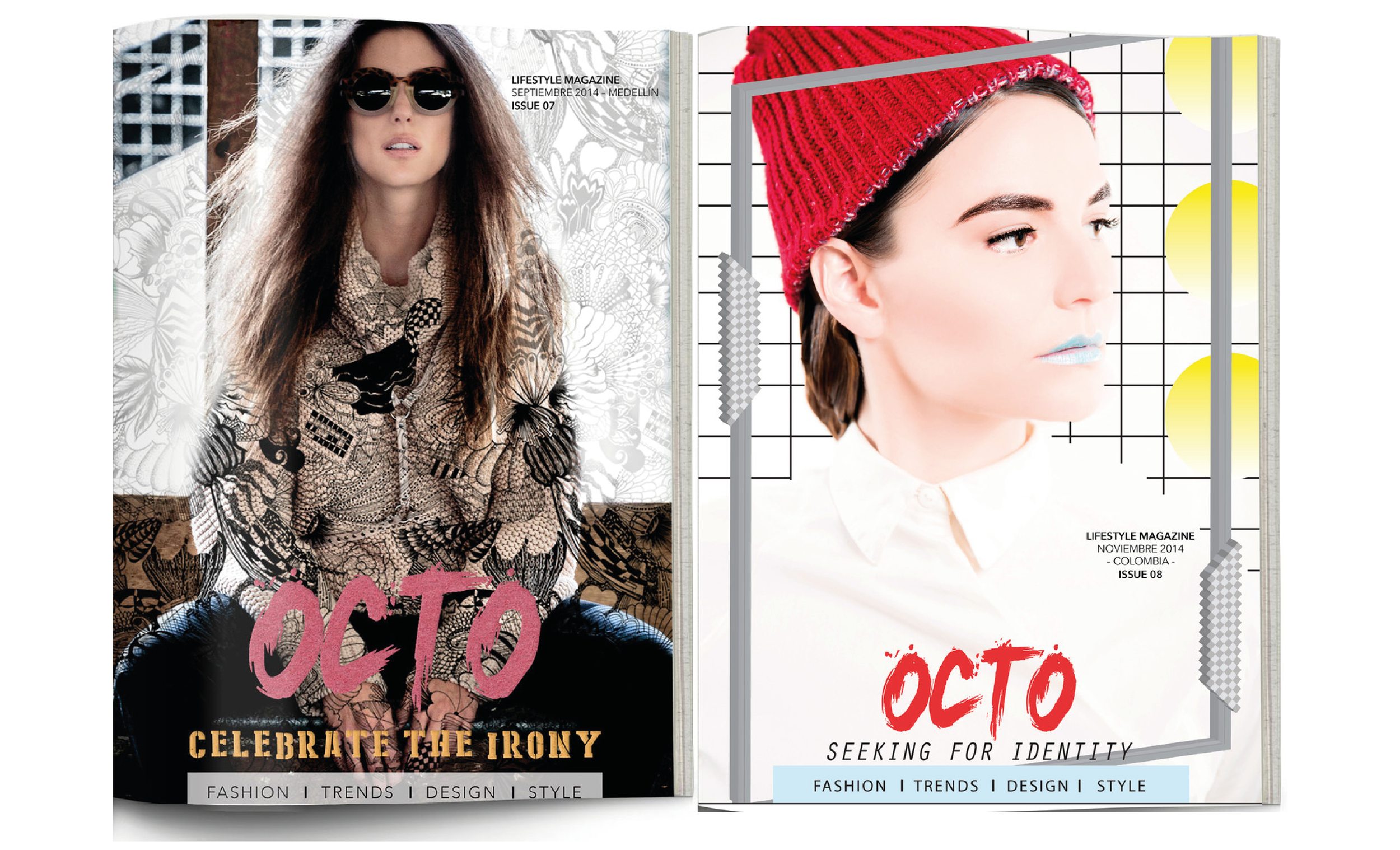 FOTOS PLASMA WEB-06.png