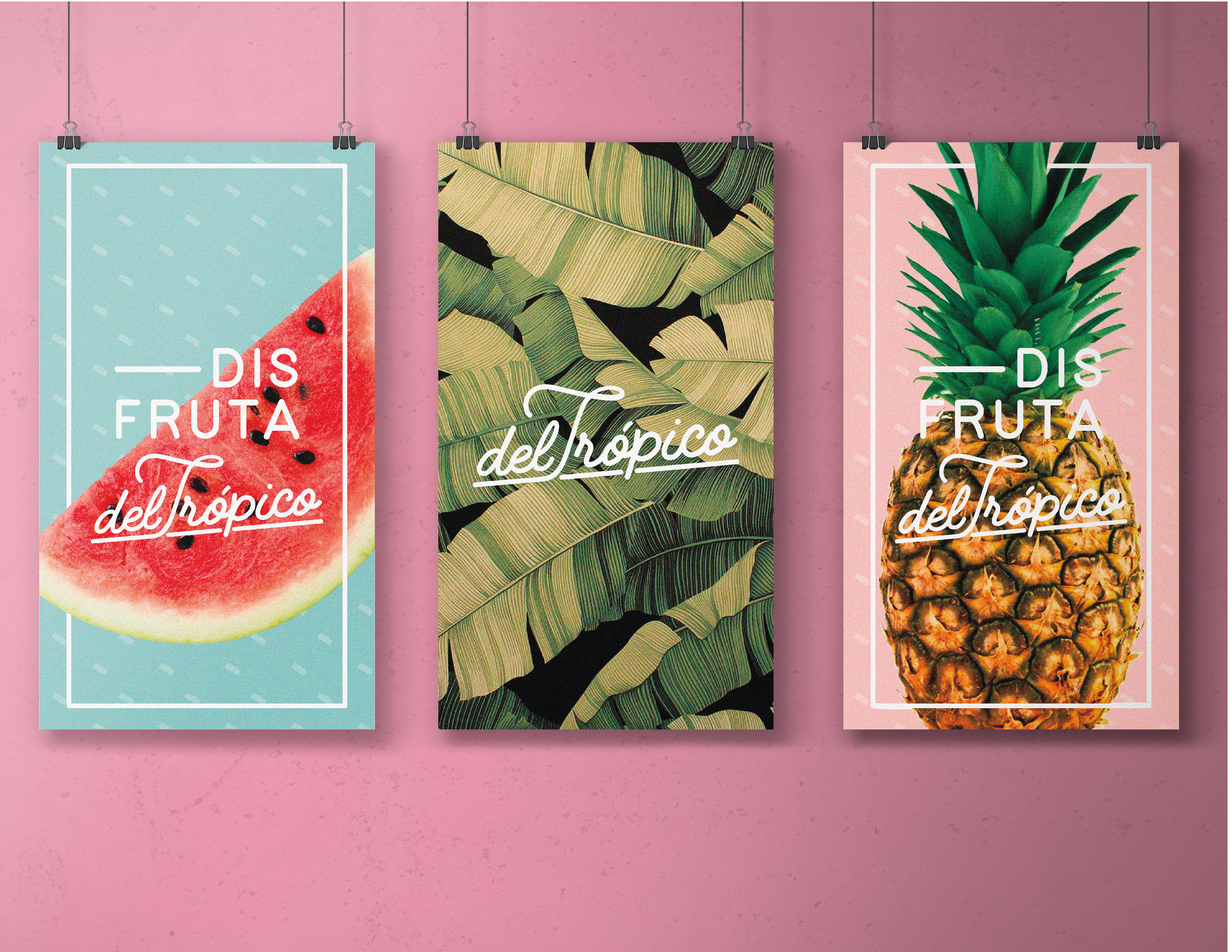 Entrega propuesta frutas-11.png