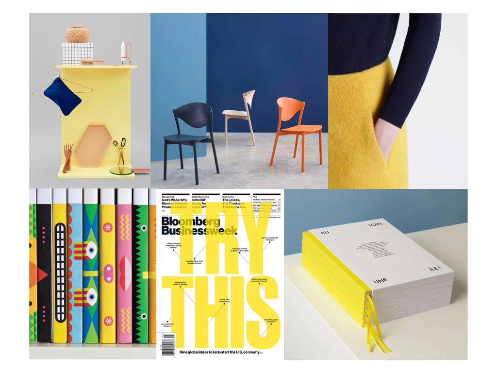 Pilou is an auxiliar table that has a vibrant and friendly personality. It lets you put books, plants or any thing you prefer, to get the perfect corner at home. The table is made with steel rod, powder paint and abeto wood.