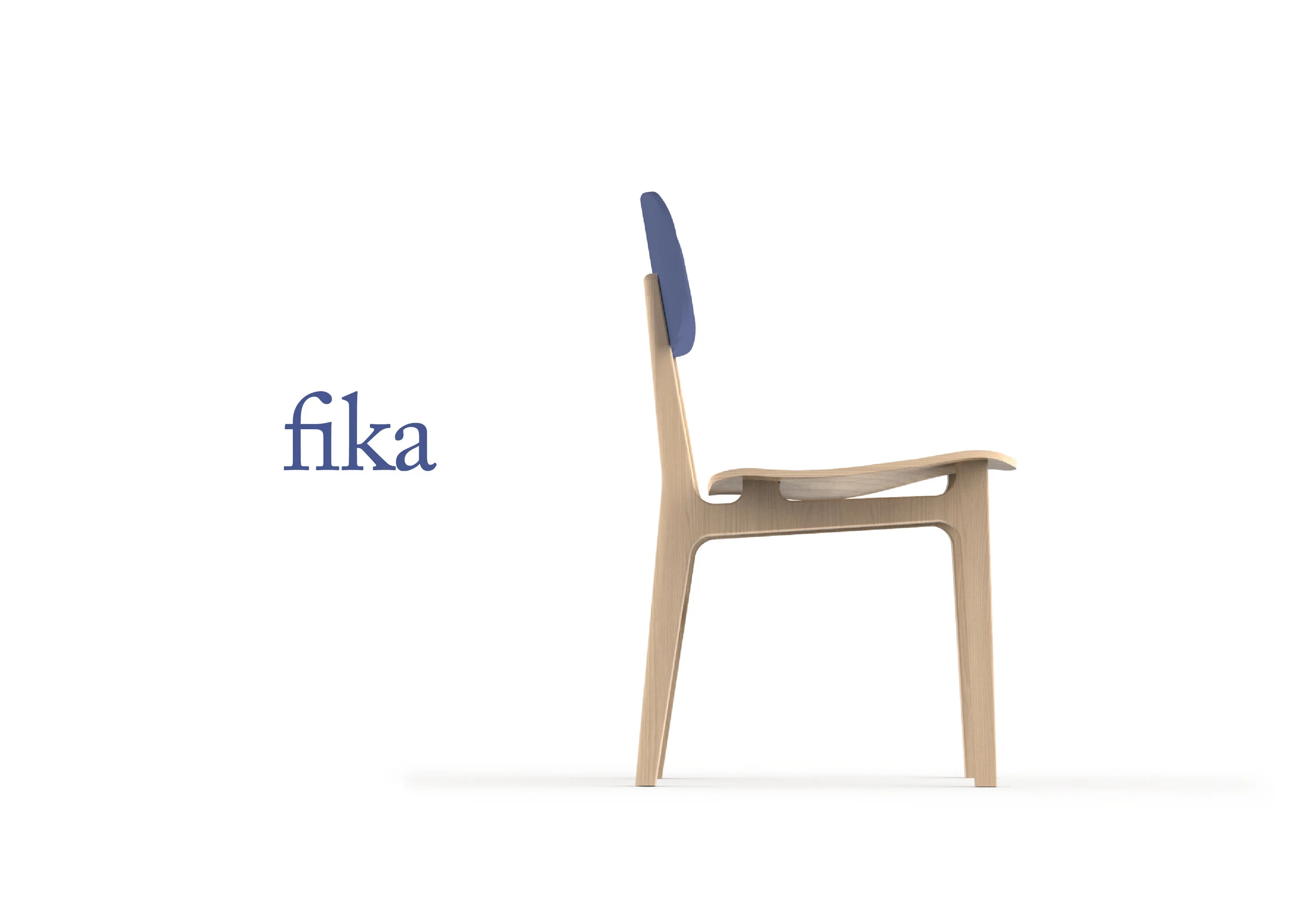 DOSSIER SILLA-21.jpg