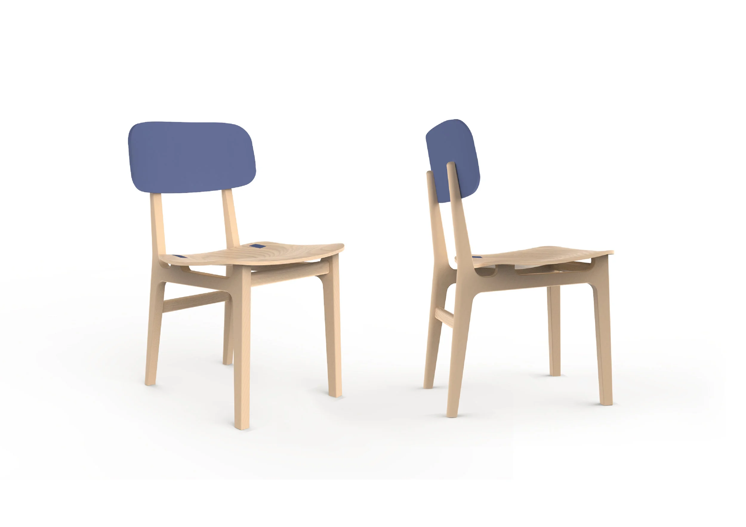 DOSSIER SILLA-23.jpg