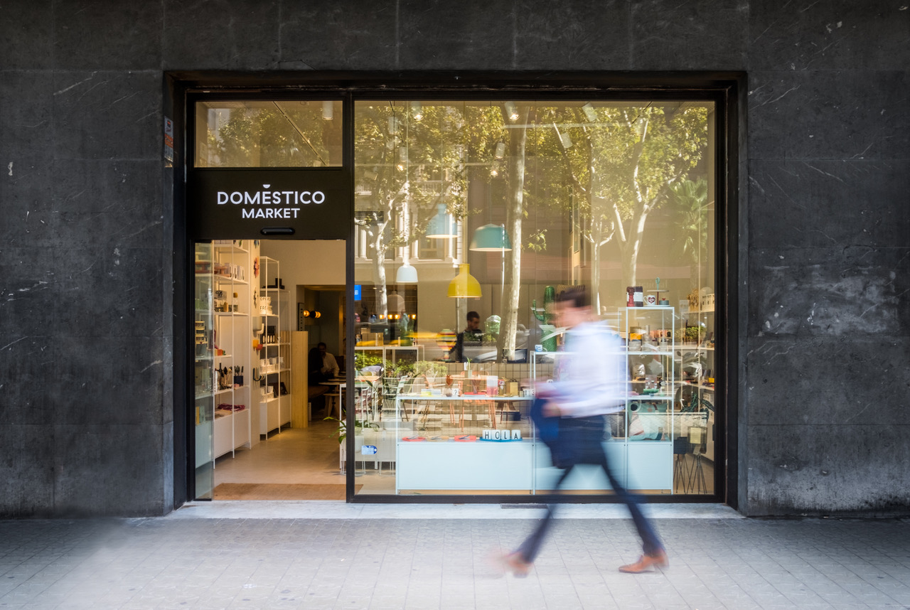 DomésticoShop - Tienda Diagonal-23.jpeg
