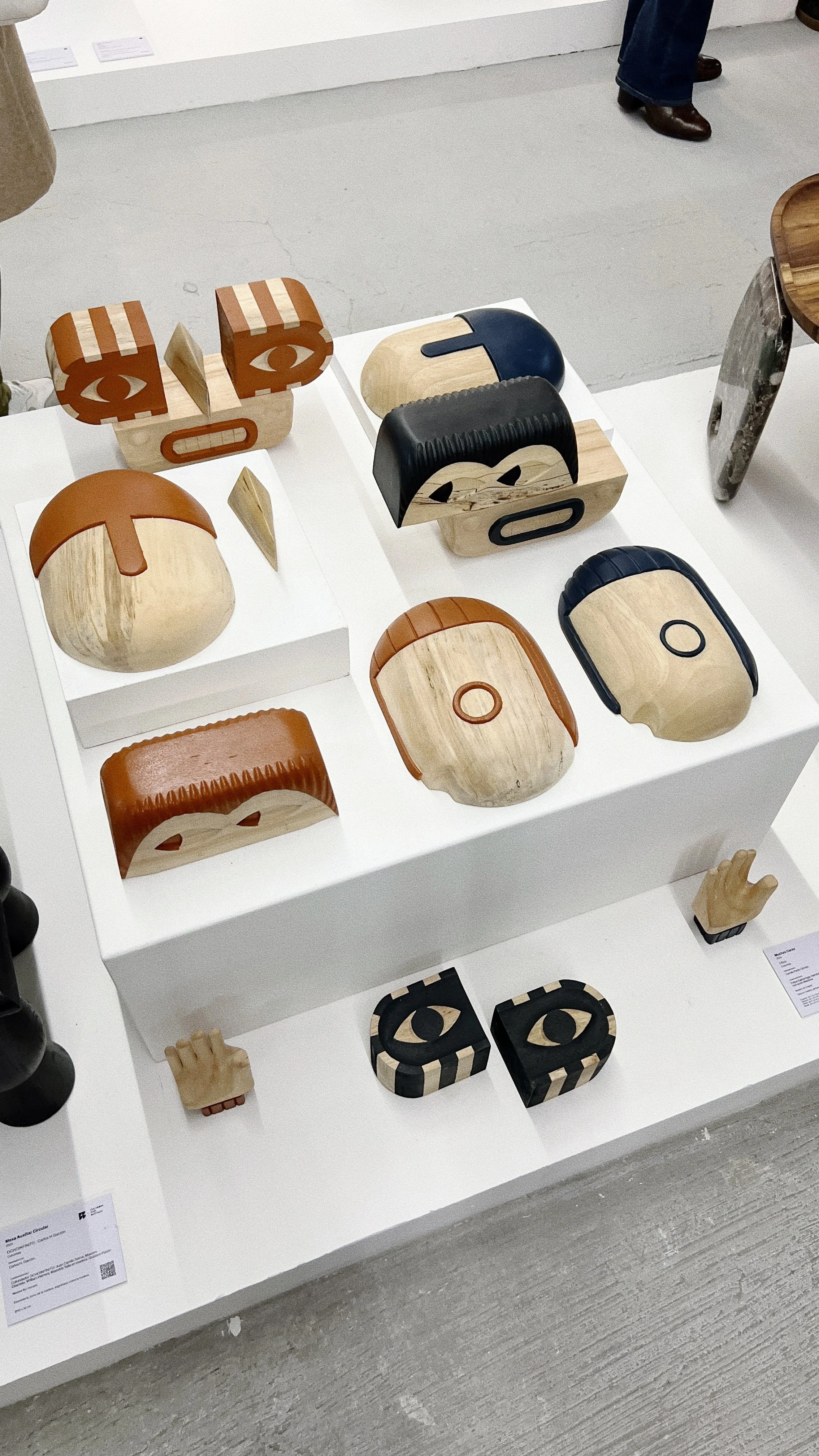 MC - Expo Inedito.JPG